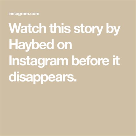 zafyx|Watch this story by Zafyx on Instagram before it disappears..